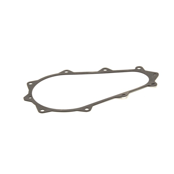(image for) Scotsman 13-0947-01 GASKET REDUCER