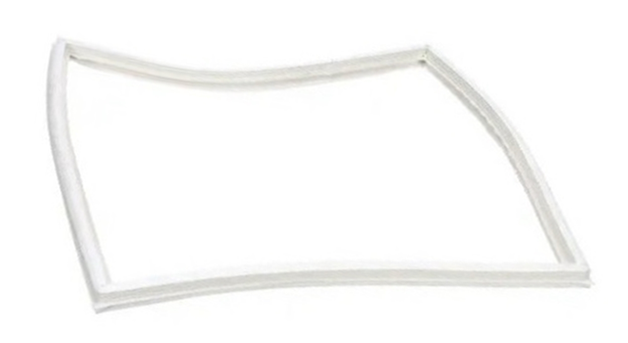 (image for) Scotsman 13-0949-03 DOOR GASKET