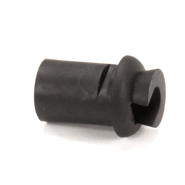 (image for) Scotsman 13-0964-01 BIN FULL SENSOR GROMMET