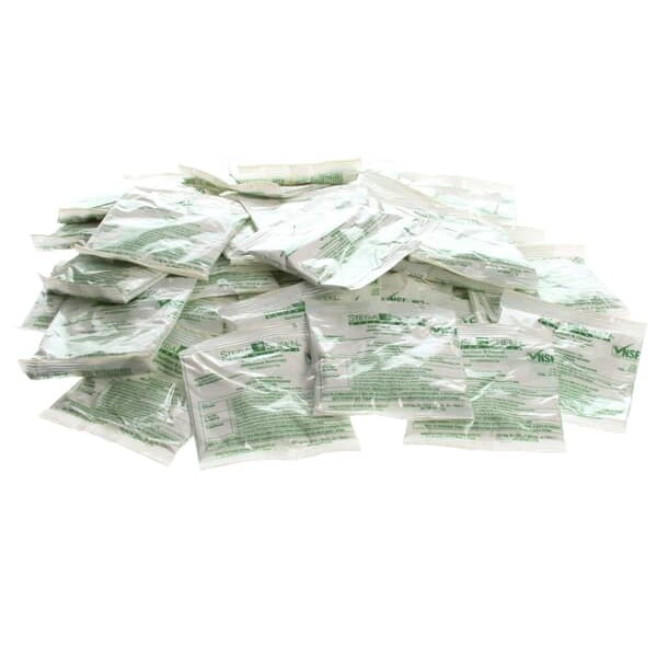 (image for) Scotsman 14-0382-01 SANITIZER - CASE OF 100