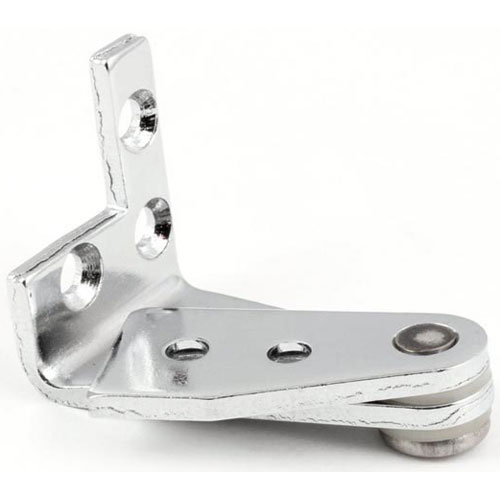 (image for) Scotsman 15-0799-02 HINGE - DOOR