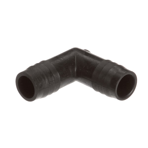 (image for) Scotsman 16-0671-01 ELBOW