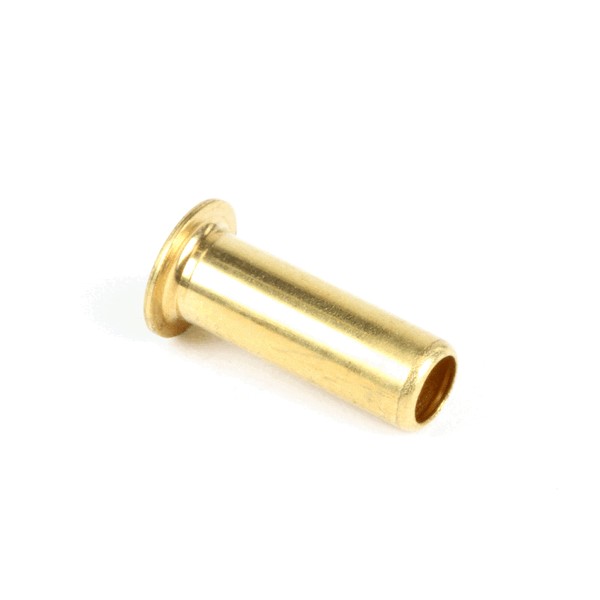 (image for) Scotsman 16-0871-01 BRASS INSERT