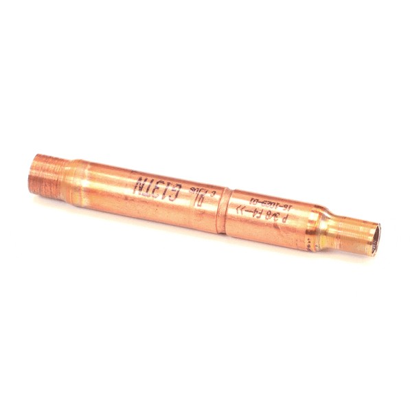 (image for) Scotsman 16-1029-01 CHECK VALVE LIQUID LINE