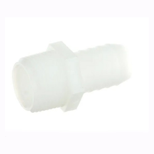 (image for) Scotsman 16-1099-01 DRAIN FITTING