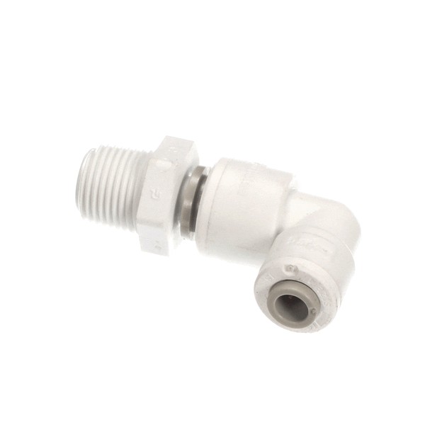 (image for) Scotsman 16-1104-01 CONNECTOR MALE ELBOW