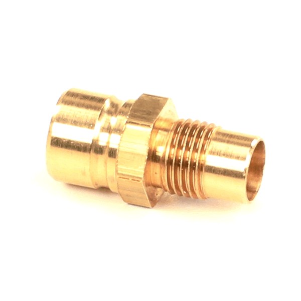 (image for) Scotsman 16-1137-01 SEAT SERVICE VALVE