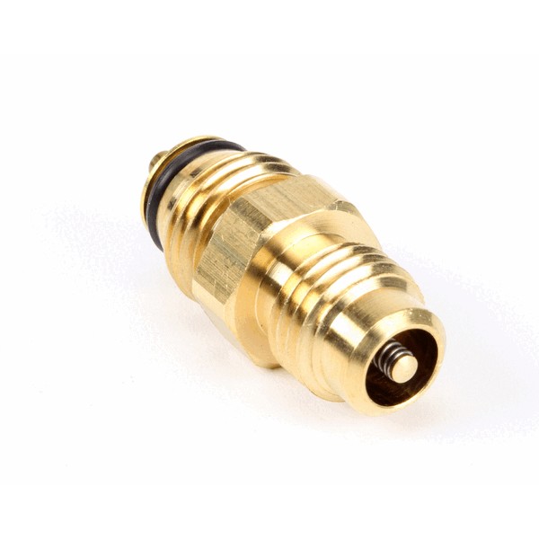 (image for) Scotsman 16-1139-01 CORE SERVICE VALVE