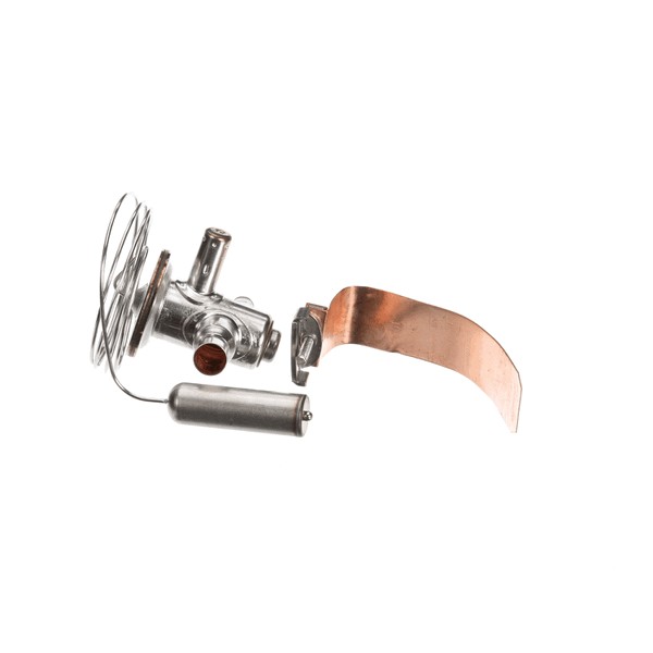 (image for) Scotsman 16-1182-02 THERMO EXPANSION VALVE TUC