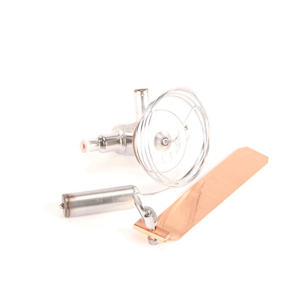 (image for) Scotsman 16-1183-01 THERMO EXPANSION VALVE