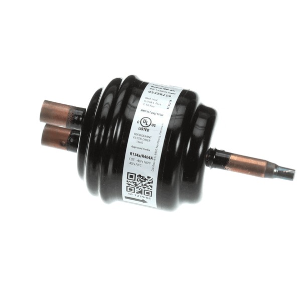 (image for) Scotsman 16-1219-01 DRIER- FILTER
