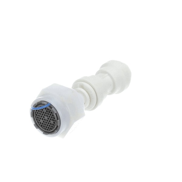 (image for) Scotsman 16-1246-21 AERATOR CONVERSION KIT