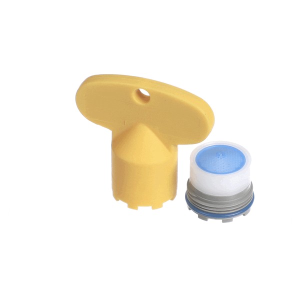 (image for) Scotsman 16-1246-22 AERATOR SERVICE KIT