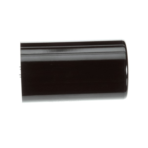 (image for) Scotsman 18-1901-48 START CAPACITOR