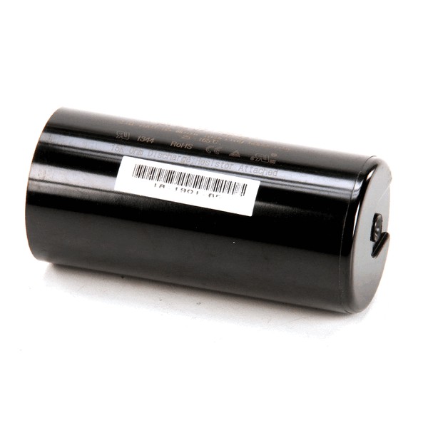 (image for) Scotsman 18-1901-65 START CAPACITOR