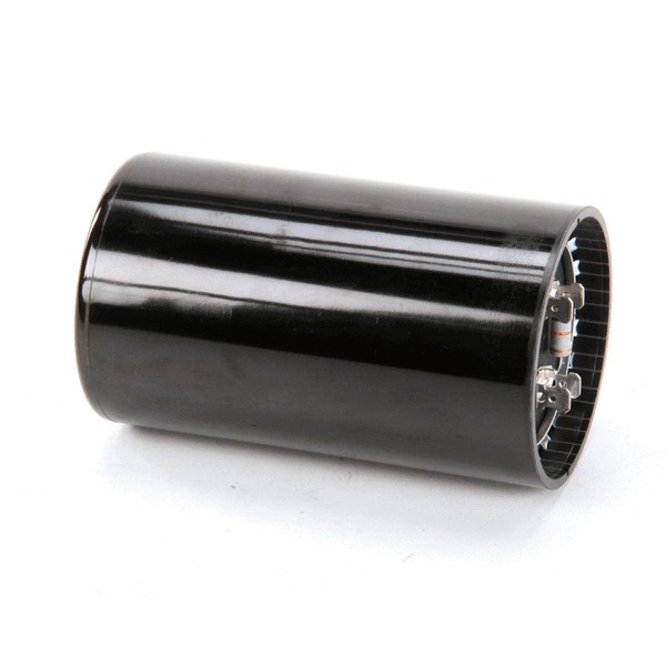 (image for) Scotsman 18-1901-66 START CAPACITOR