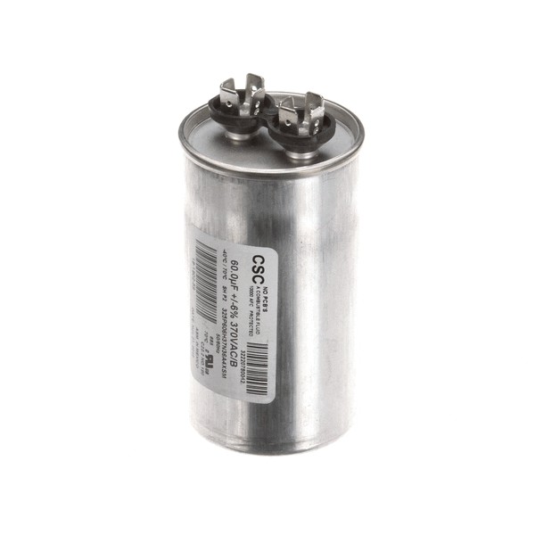 (image for) Scotsman 18-1902-59 CAPACITOR RUN