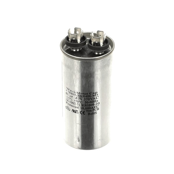 (image for) Scotsman 18-1902-71 CAPACITOR RUN