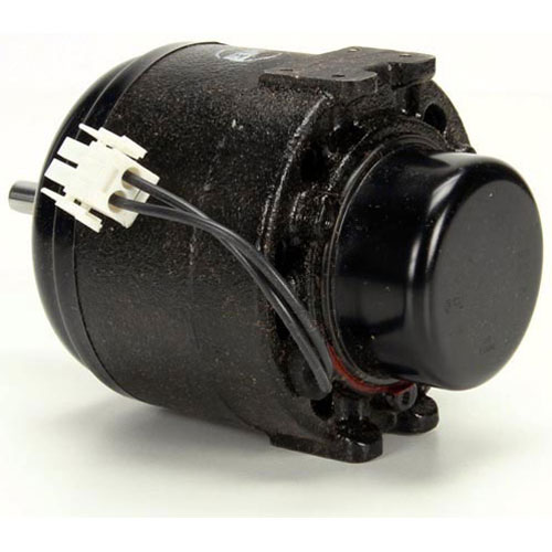 (image for) Scotsman 18-5105-11 FAN MOTOR 50EMV1 - Click Image to Close