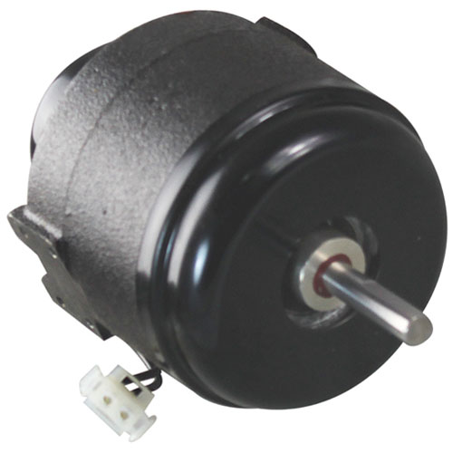 (image for) Scotsman 18-5505-01 FAN MOTOR 