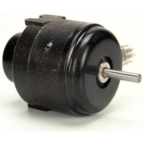 (image for) Scotsman 18-5505-11 MOTOR FAN 50EM2 - Click Image to Close