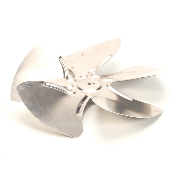 (image for) Scotsman 18-8747-01 FAN BLADE