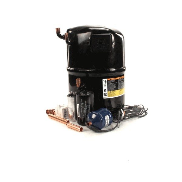 (image for) Scotsman 18-8751-23 COMPRESSOR