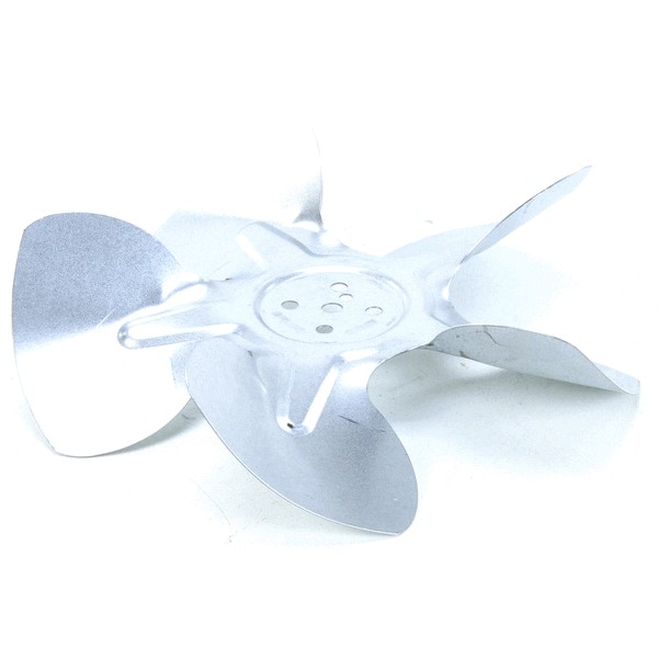 (image for) Scotsman 18-8773-01 FAN BLADE