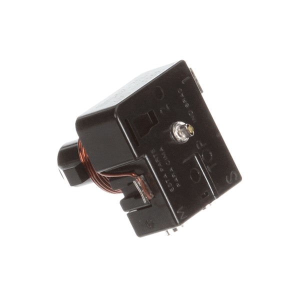(image for) Scotsman 18-8776-51 RELAY