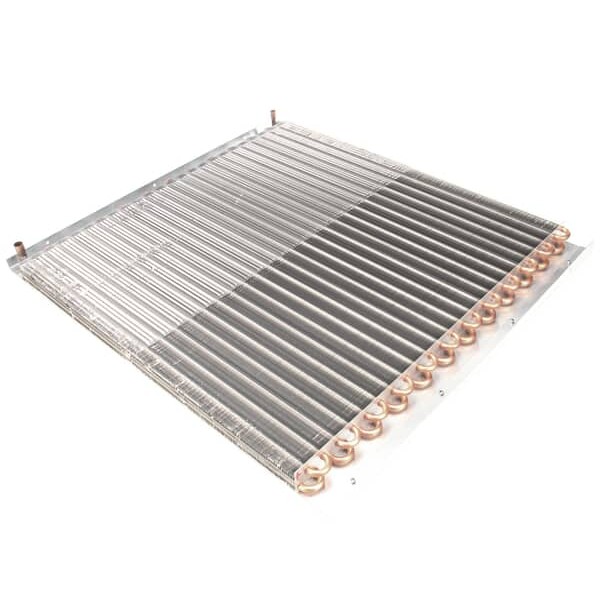 (image for) Scotsman 18-8815-01 CONDENSER - #1W011762