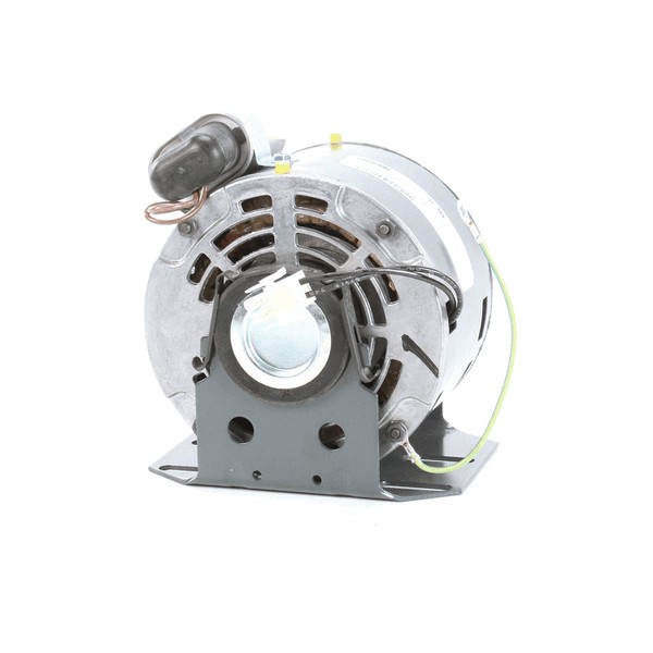 (image for) Scotsman 18-8830-21 MOTOR - FAN - SERVICE