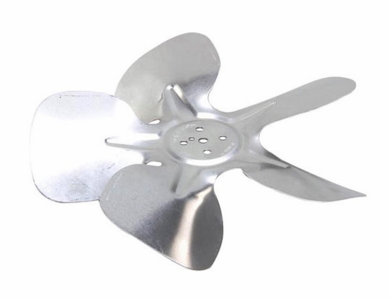 (image for) Scotsman 18-8836-01 BLADE - FAN