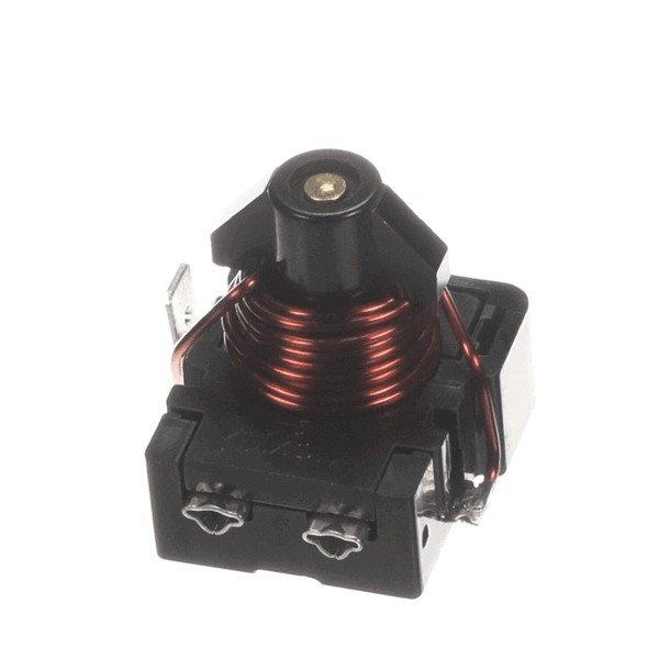 (image for) Scotsman 18-8853-28 RELAY