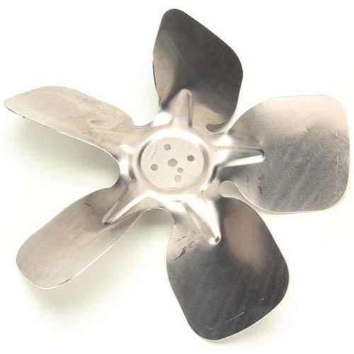 (image for) Scotsman 18-8859-01 FAN BLADE