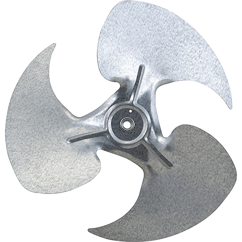 (image for) Scotsman 18-8882-01 FAN BLADE