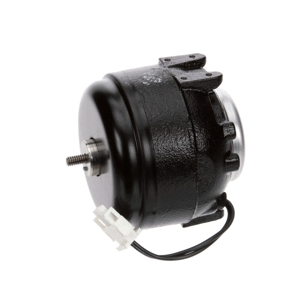 (image for) Scotsman 18-8899-01 MOTOR FAN 230V 60 HZ