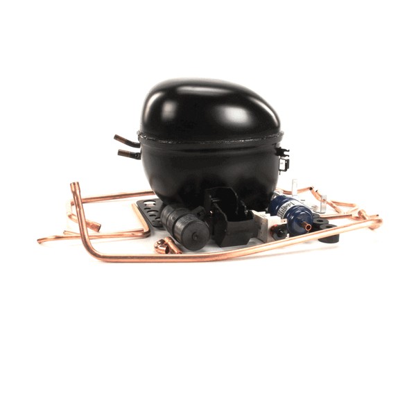 (image for) Scotsman 18-8918-21 PACKOUT-COMPRESSOR