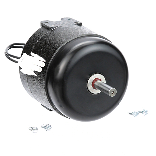 (image for) Scotsman 18-8927-01 MOTOR, FAN, 230V 50/60HZ