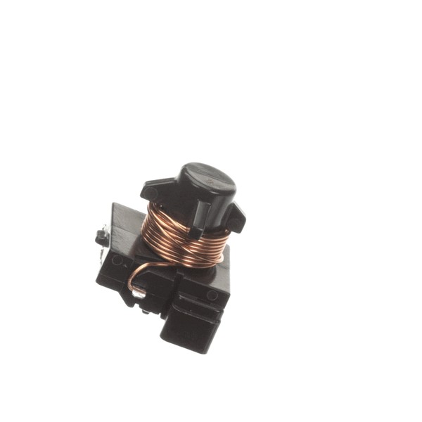 (image for) Scotsman 18-8939-52 RELAY
