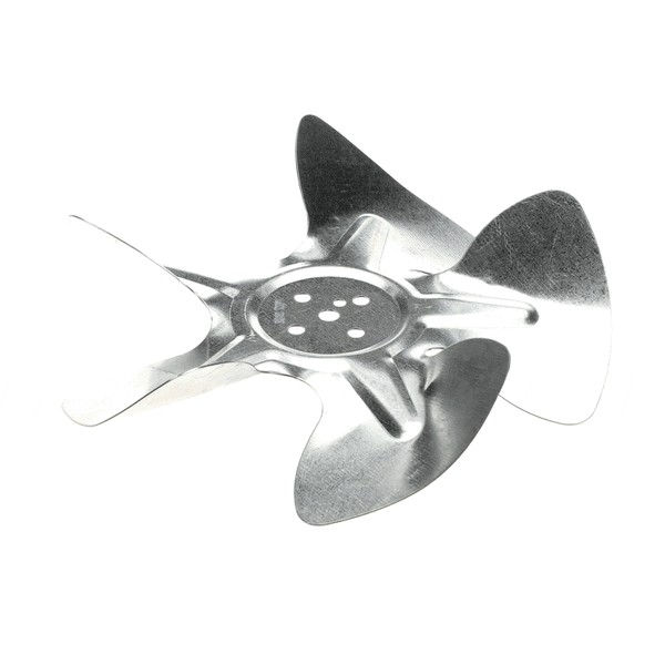 (image for) Scotsman 18-8941-01 FAN BLADE