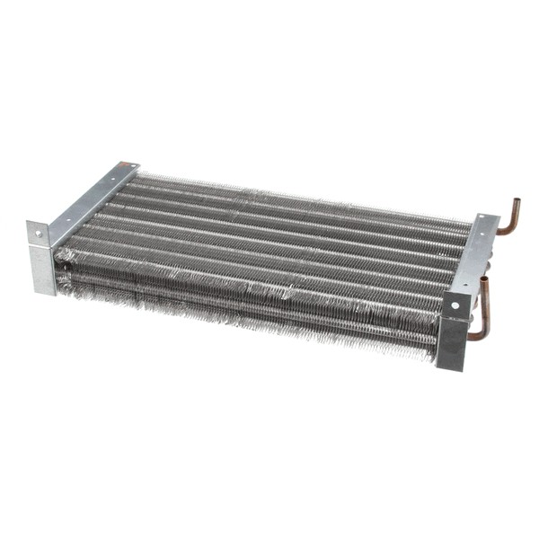(image for) Scotsman 18-8942-01 AC CONDENSER