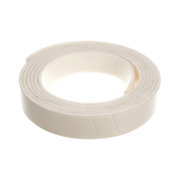 (image for) Scotsman 19-0503-01 INSULATING TAPE