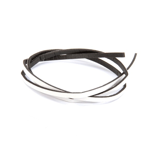 (image for) Scotsman 19-0503-11 GASKET