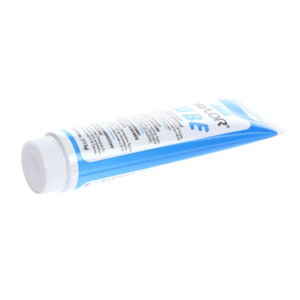 (image for) Scotsman 19-0569-03 FOOD LUBRICANT