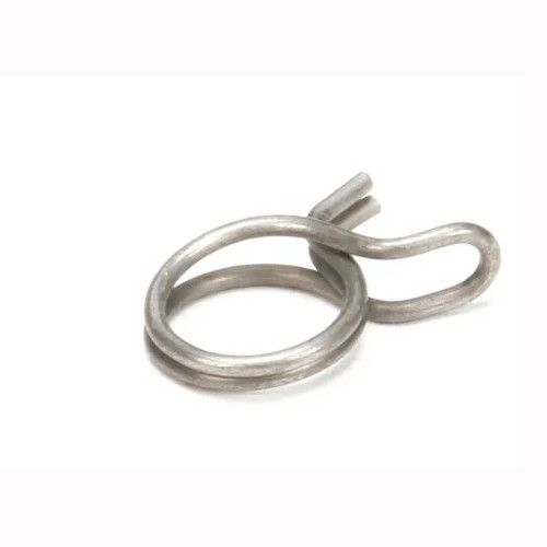 (image for) Scotsman 2-0534-02 HOSE CLAMP