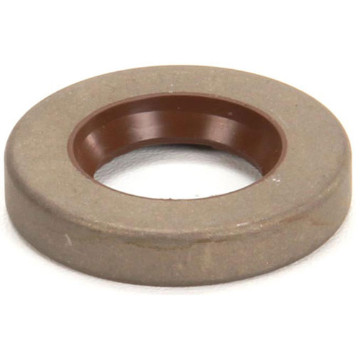 (image for) Scotsman 2-2978-01 LIP SEAL