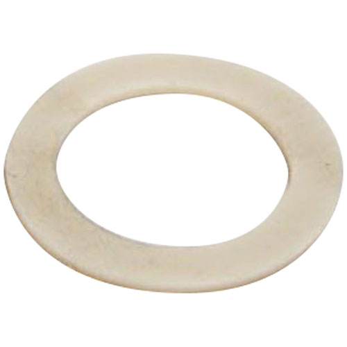 (image for) Scotsman 2-4193-01 BIN DRAIN GASKET