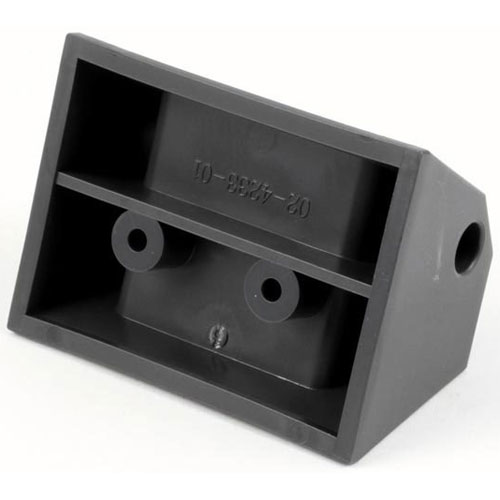 (image for) Scotsman 2-4233-01 MOUNT-HINGE-RH