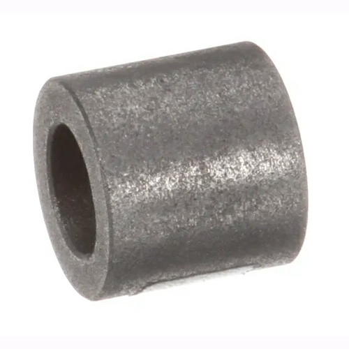 (image for) Scotsman 2-4619-01 SLEEVE BEARING - Click Image to Close