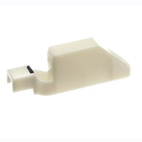 (image for) Scotsman 2-4823-22 PANEL MNT RECEPTACLE